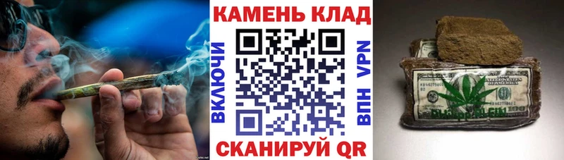 ГАШ ice o lator Верхняя Пышма
