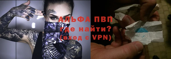 ПСИЛОЦИБИНОВЫЕ ГРИБЫ Балахна