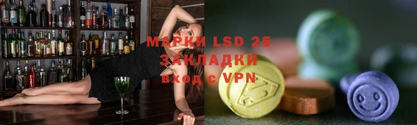 ПСИЛОЦИБИНОВЫЕ ГРИБЫ Балабаново