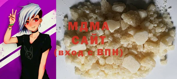 ПСИЛОЦИБИНОВЫЕ ГРИБЫ Балахна