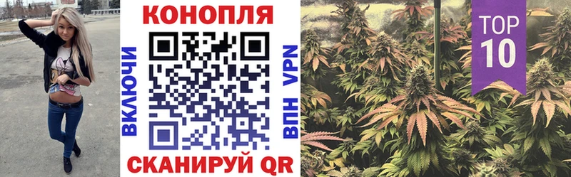 Марихуана марихуана Верхняя Пышма